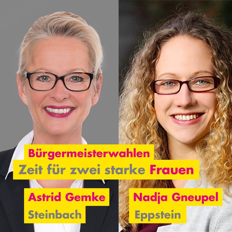 kandidatinnen_gemke_gneupel
